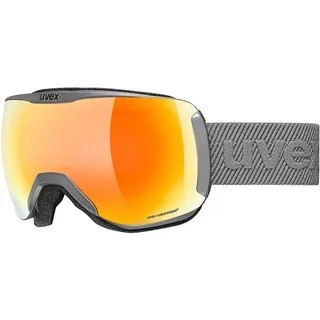Uvex Downhill 2100 CV