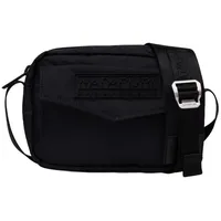 Napapijri H-Morra Umhängetasche 22 cm schwarz
