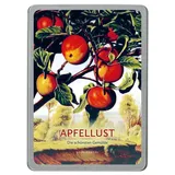 Paper Moon Apfellust Postkarten VE 20