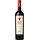 baron philippe de rothschild - chile Rothschild Escudo Rojo Reserva Carménère