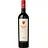 baron philippe de rothschild - chile Rothschild Escudo Rojo Reserva Carménère