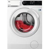 AEG LFR7294O2B Waschmaschine (9 kg, 1400 U/min)