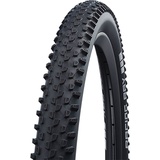 Schwalbe Racing Ray Performance TwinSkin TLR