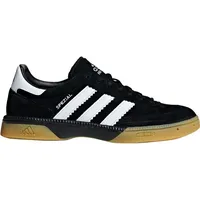 Adidas Handball Spezial Core Black / Core White / Core Black 40