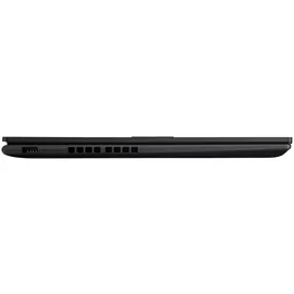 Asus VivoBook 16  X1605VA-MB2676 16'' Intel Core 9 270H 8 GB RAM 4000 GB SSD Win 11 Schwarz