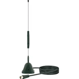 Schwaiger ANT 04 DTA 031
