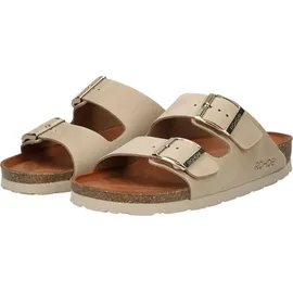 ROHDE Alba für Damen, beige, 40