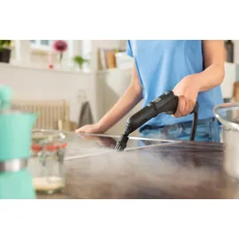 Kärcher SC 4 Deluxe Iron 1.513-462.0