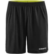 Craft Herren Sporthose, Extend Shorts M L