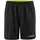 Craft Herren Sporthose, Extend Shorts M L