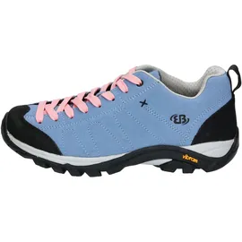 Brütting Damen Outdoorschuh Claremont, 43 EU