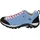 Brütting Damen Outdoorschuh Claremont, 43 EU
