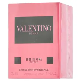 Valentino Born in Roma Intense Eau de Parfum 30 ml