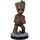 Exquisite Gaming Baby Groot Figur braun für Xbox One / PS5