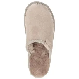 Vanuba Corriedale Beige 41