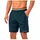 Head Racket Head, Herren, Sporthose, Performance Shorts Men L