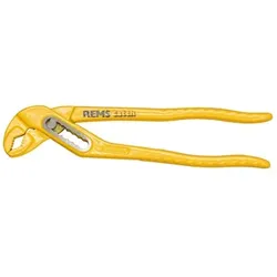 Rohrzange Catch W 175