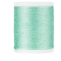 Original buttinette Sticktwist, aqua
