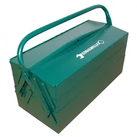 Stahlwille 83/09 Tragekasten 5-TEILIG