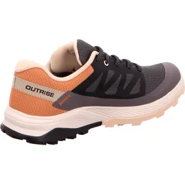 Salomon Damen Multifunktionsschuhe SHOES Outrise Gore-Tex grau / 5,5