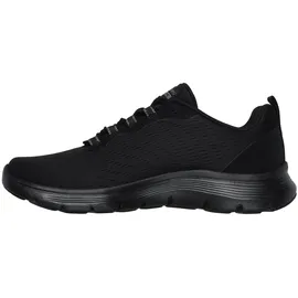 SKECHERS Flex Appeal 5.0 Damen Schwarz 35