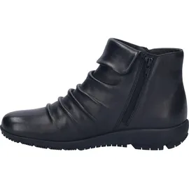 Josef Seibel Charlotte 14 Stiefelette schwarz 38