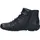 Josef Seibel Charlotte 14 Stiefelette schwarz 38