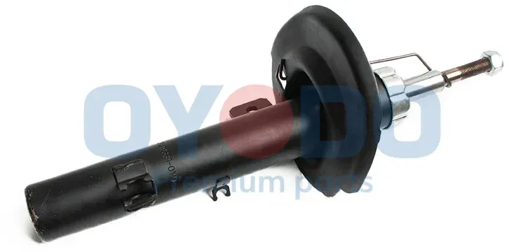 OYODO Stoßdämpfer 20a9332oyo Vorderachse rechts für Citroën