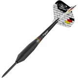 BULL'S Martin Schindler Softdarts 18 g