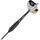 BULL'S Martin Schindler Softdarts 18 g