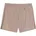 DryCELL Shorts Braun L