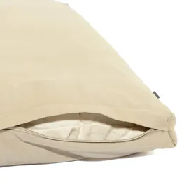 Bodhi Meditationsmatte Zabuton