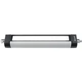 Waldmann Light Maschinenleuchte 00580585
