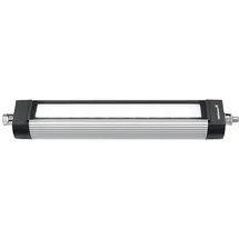Waldmann Light Maschinenleuchte 00580585