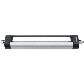 Waldmann Light Maschinenleuchte 00580585
