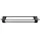 Waldmann Light Maschinenleuchte 00580585