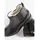 Aigle Gummistiefel Schwarz 36