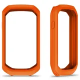 Garmin Schutzhülle für Edge 1050 - Orange - One Size