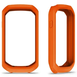Garmin Schutzhülle für Edge 1050 - Orange - One Size