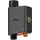 Sonoff ZigBee Wasserventil/Zähler 3/4 Zoll weiß