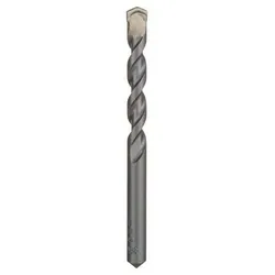 BOSCH Schlagbohrer 2608597665
