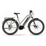 Mid 27,5 Zoll RH 52 cm
