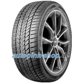 MOMO TIRE Momo M-4 Four Season XL
