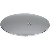 Viega Viega, Tempoplex 6956.0 Abdeckhaube für Ablaufgarnituren Bj. 1991-2001