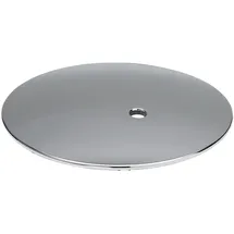 Viega Viega, Tempoplex 6956.0 Abdeckhaube für Ablaufgarnituren Bj. 1991-2001