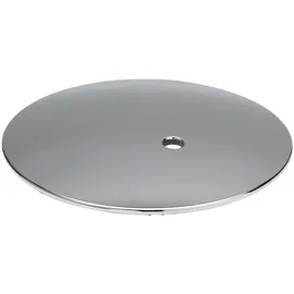 Viega Viega, Tempoplex 6956.0 Abdeckhaube für Ablaufgarnituren Bj. 1991-2001