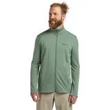 Jack Wolfskin Kolbenberg Fleecejacke Eucalyptus XL