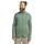 Jack Wolfskin Kolbenberg Fleecejacke Eucalyptus XL