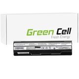 Green Cell Akku