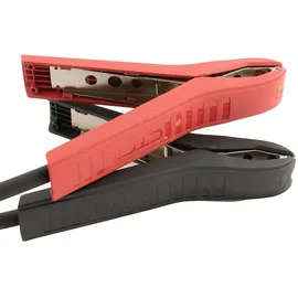 Ctek MXTS 40 EU 56-995 Automatikladegerät 12 V, 24 V 40 A 20 A